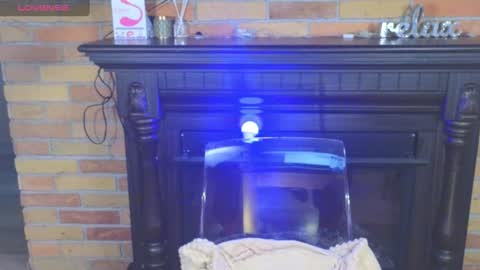 Alexa online show from August 4, 1:07 pm