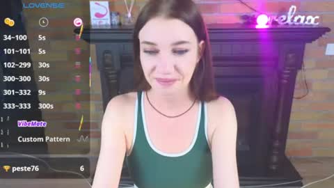 Alexa online show from June 20, 4:24 pm