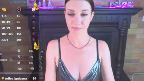 Alexa online show from July 21, 2:19 pm