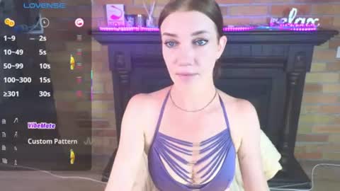 Alexa online show from July 27, 11:07 am