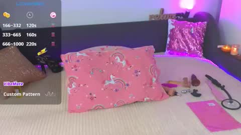 Alexa online show from September 24, 1:07 pm