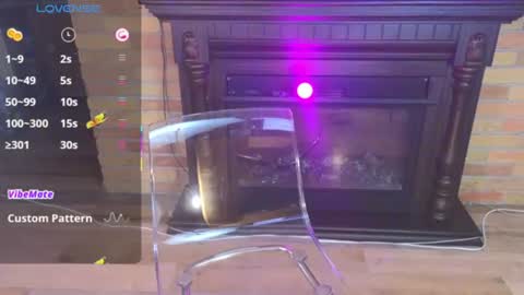 Alexa online show from July 17, 2:41 pm