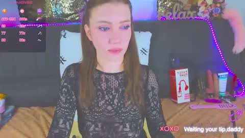 Alexa online show from February 16, 2:10 pm