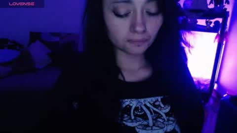 Snapshot of alexa_sweet69x chatting on September 17, 12:47 am Alexa online show from September 17, 12:47 am