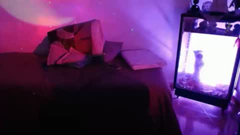Snapshot of alexa_sweet69x chatting on September 22, 11:20 pm Alexa online show from September 22, 11:20 pm