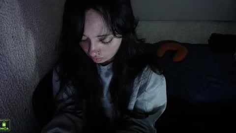 Snapshot of alexa_sweet69x chatting on February 26, 11:41 pm Alexa online show from February 26, 11:41 pm