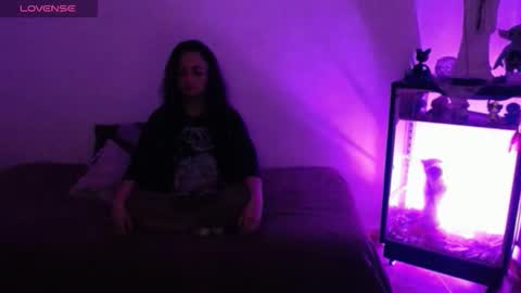 Snapshot of alexa_sweet69x chatting on September 18, 1:09 am Alexa online show from September 18, 1:09 am