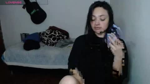 Alexa online show from November 11, 8:55 pm