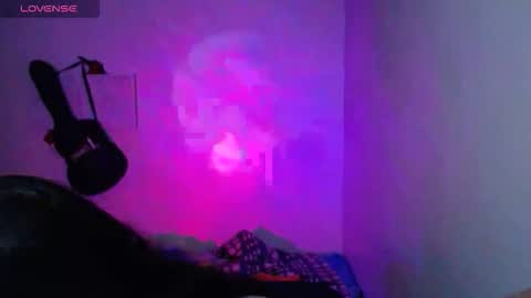 Alexa online show from October 23, 1:51 am