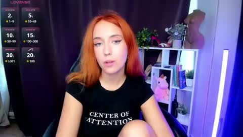Alexa online show from July 23, 2:09 am