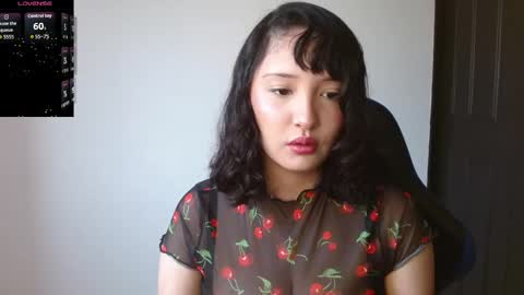 Alexandra 3 online show from March 2, 12:56 pm