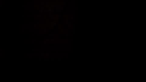 Vika online show from November 5, 8:33 pm