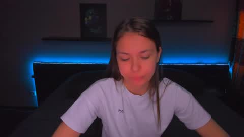 angel online show from April 6, 4:46 am