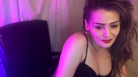Snapshot of alexablessed2 chatting on January 2, 12:13 pm Alexablessed online show from January 2, 12:13 pm