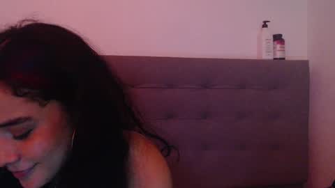 Alexa blue online show from December 5, 9:33 am