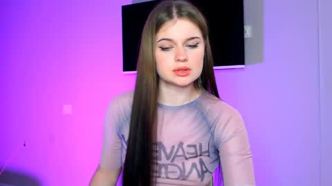    my tg online show from April 15, 8:09 pm