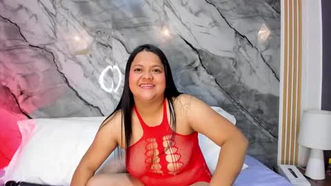 alexadolts online show from September 19, 1:15 pm