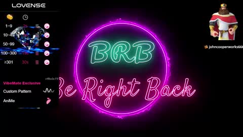 alexafoxxy01 online show from November 7, 10:56 pm