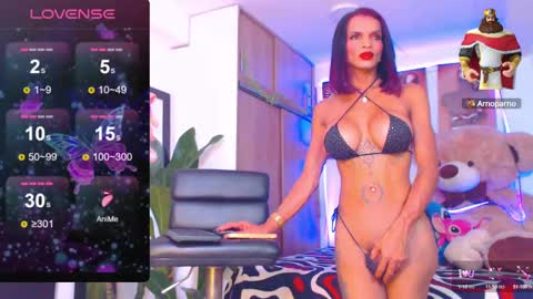 Snapshot of alexafoxxy01 chatting on September 10, 11:06 pm alexafoxxy01 online show from September 10, 11:06 pm