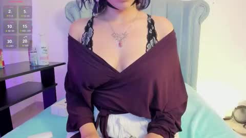 ALEXA online show from February 6, 7:01 am