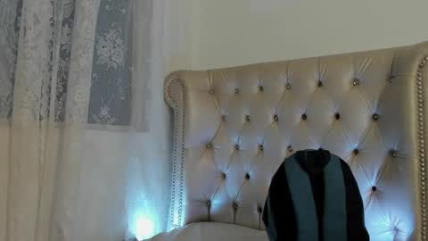 ALEXA online show from September 25, 6:31 am