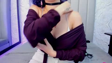 ALEXA online show from February 10, 7:33 am