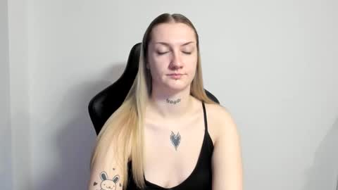 Alexa online show from February 25, 4:32 pm