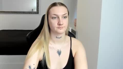 Alexa online show from February 10, 3:15 pm