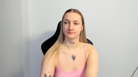 Alexa online show from March 18, 2:56 pm