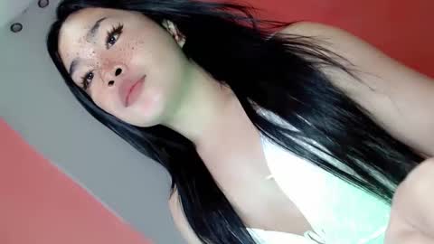 HOT ALEXA online show from December 24, 8:00 am