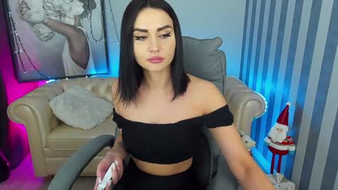 alexagreyyy online show from January 5, 3:11 am