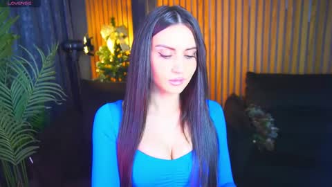 alexagreyyy online show from January 14, 8:28 pm