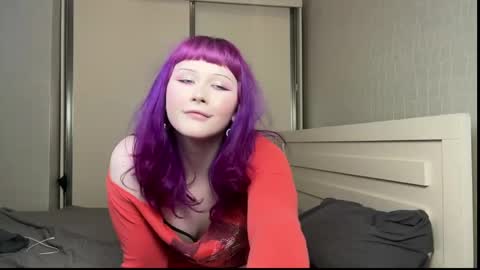 Alexa online show from April 4, 9:44 pm