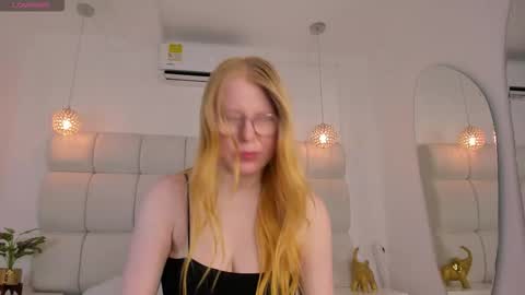 Alexa Handler online show from February 1, 3:58 am