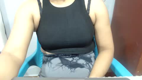 alexa online show from February 19, 11:49 am
