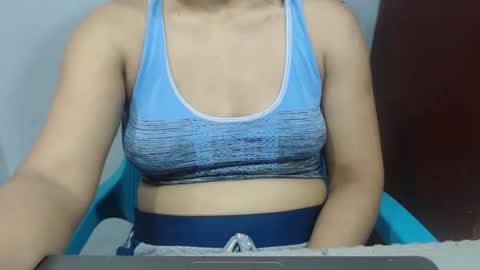 alexa online show from February 17, 8:49 pm