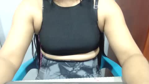 alexa online show from January 20, 12:39 pm