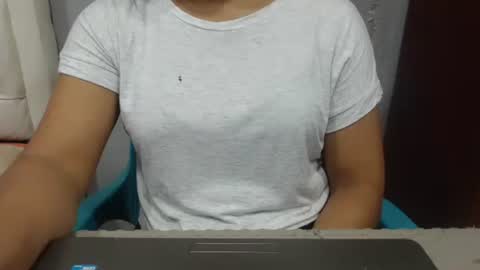 alexa online show from February 18, 12:06 pm