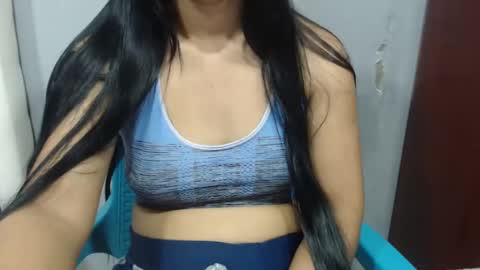 alexa online show from January 18, 11:32 am