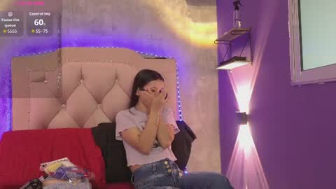Alexa online show from June 15, 10:29 am