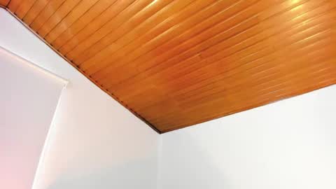 alexalaenz online show from November 29, 4:14 pm