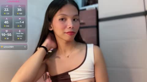 alexa online show from February 24, 1:25 pm