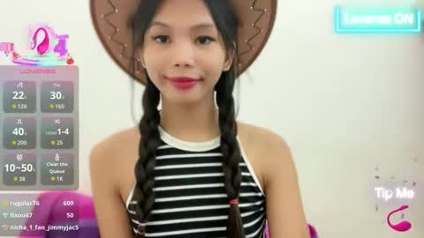 alexa online show from May 16, 10:36 am