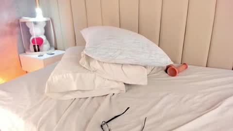 Alexa   online show from March 14, 10:47 pm