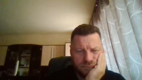 alexander35de787878 online show from April 1, 8:59 am