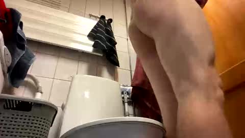 alexander6960 online show from November 7, 12:40 pm