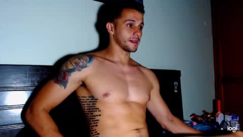 alexander_2015 online show from February 10, 5:03 am