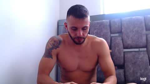 alexander_2015 online show from September 10, 8:32 pm