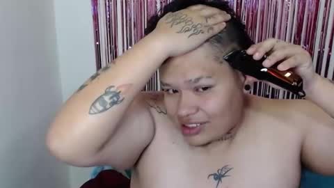 alexander online show from January 17, 12:58 pm