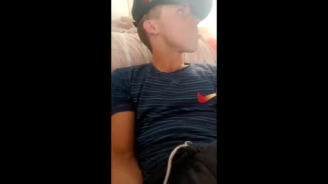 alexander_golden online show from December 16, 8:48 pm